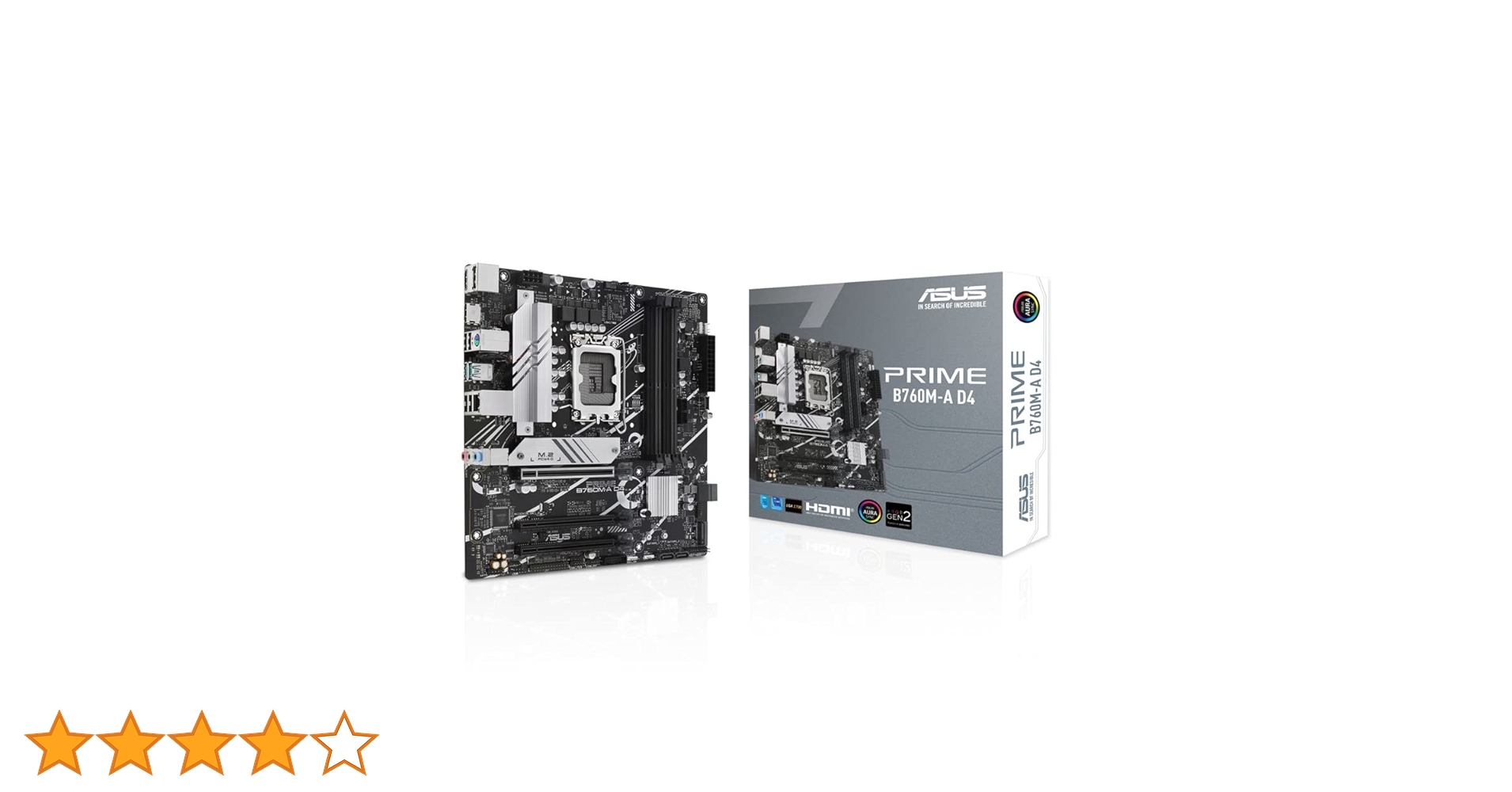 61SZiu1V9cL.jpg_BO30,255,255,